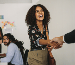 positive pay, business, member, credit union, primetrust